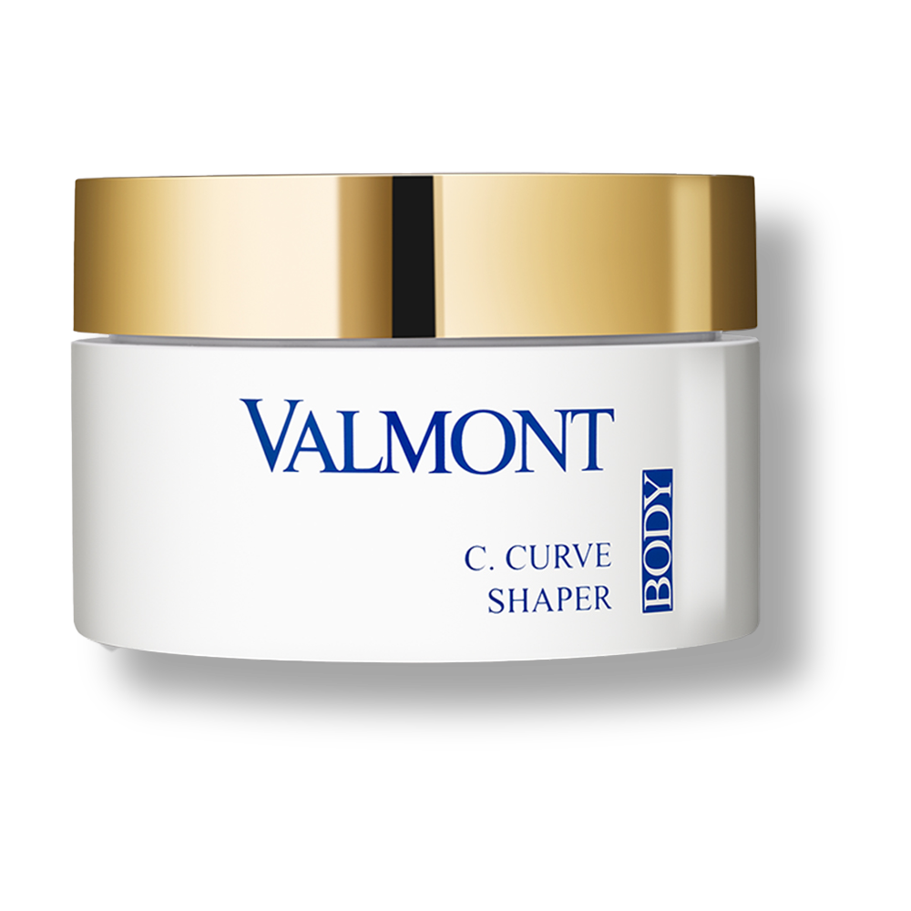 C. Curve Shaper