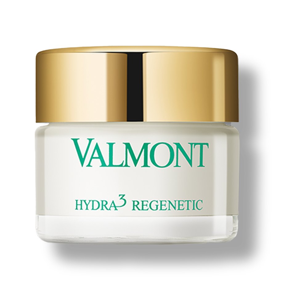 Hydra3 Regenetic Cream