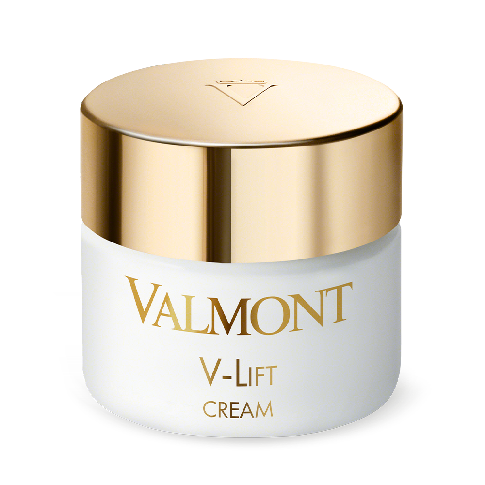 V-Lift Cream