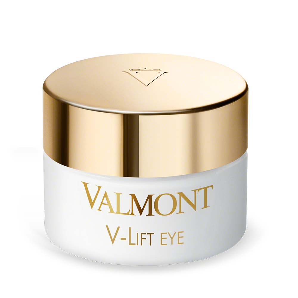 V-Lift Eye