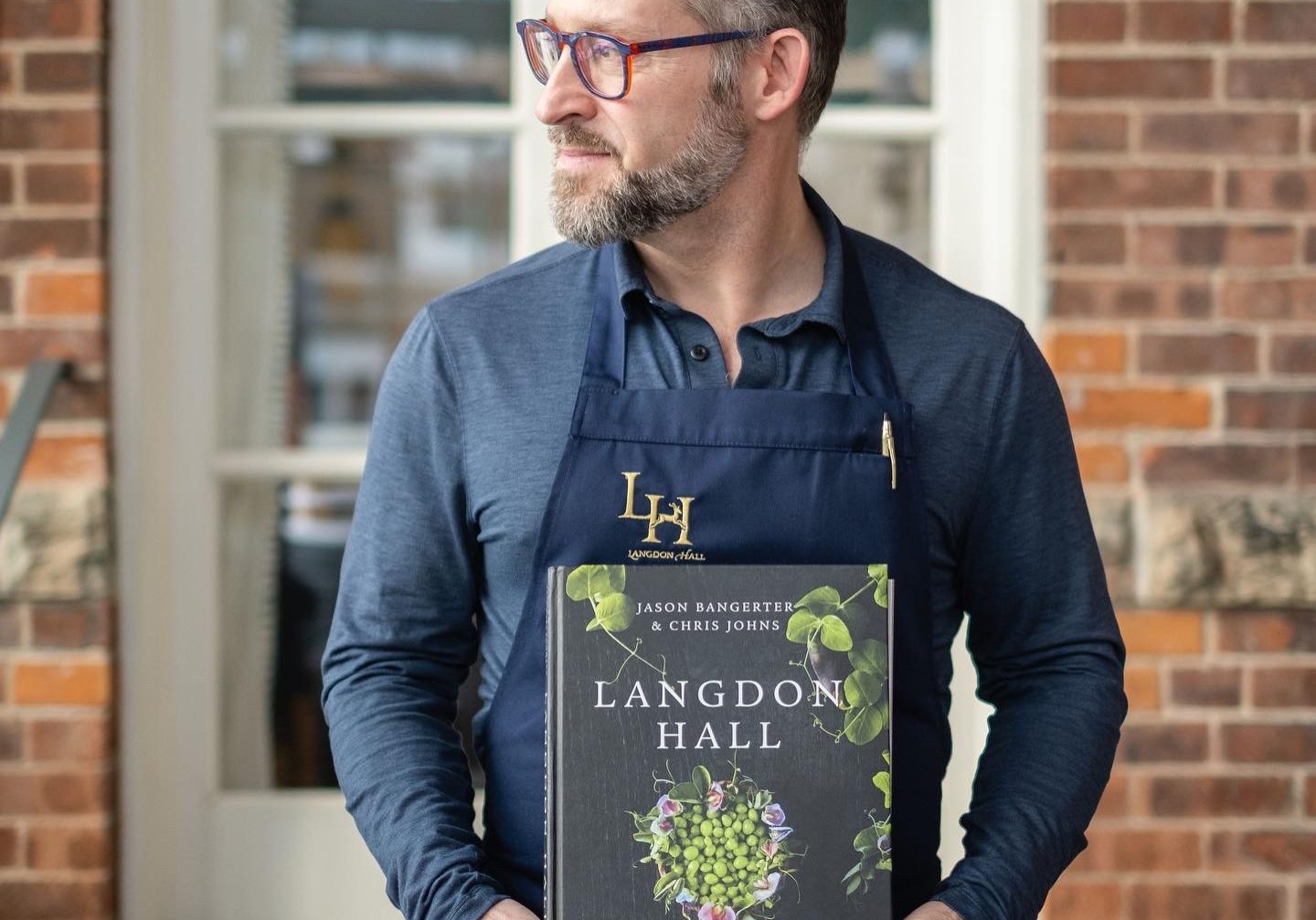 Chef-Jason-Bangerter-Cookbook